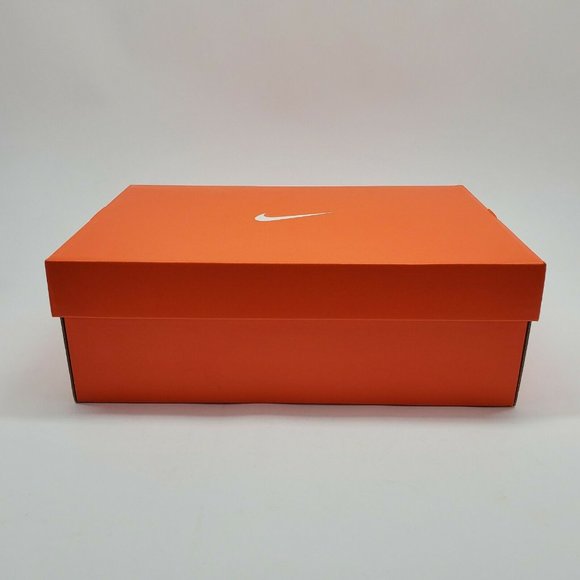 Nike Metcon 6 Flyease "I Am Not A Robot" Mens Blue Void Crimson DB3790-400 NEW - Picture 11 of 11